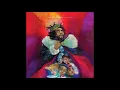 J. Cole - 1985 (Intro to "The Fall Off") [Clean Version]