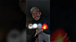 كمال متأمنيش اذا قلتلك الو وي دندنها