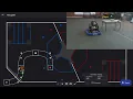 Test 3 PathPlanner