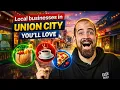 6 Local Businesses You ll Love in Union City NJ New Resident Guide