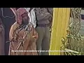 Download Lagu Rare recitation by Sheikh Muhammad Ayyub | Surah Ibrahim (40-46) | 10 Minute Loop