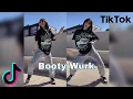 Download Lagu ‘Booty Wurk’ - T-Pain TikTok Dance Challenge | Karina Balcerzak