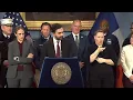 NYC Public Schools to reopen Tuesday