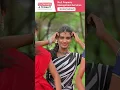 Download Lagu Mounika Dimple \u0026 Tony Kick Folk Song |Sravana Masam| Telugu Folk Songs | #bts #trendind #tonykick