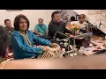 Download Lagu Ustad Tari khan sb And Ustad Mohammed Ali ghazal Sadmay teri chahat k kabi kam