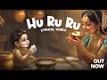 Download Lagu Lolee I HU RU RU I हू रू रू I जागो जागो किशन कन्हैया Chotu khan viral song | Lyrical video