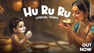 lolee i hu ru ru i i chotu khan viral song lyrical video