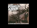 Download Lagu Various - More World, Less Bank - A Hardcore Punk Compilation - 2003 - (Full Album)