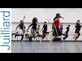 Spring Dances 2024 Trailer