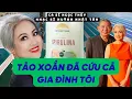 Download Lagu Tảo xoắn đã cứu cả gia đình của tôi!Thực hư chia xẻ của Ca sĩ Ngọc Thuý-Nhạc sĩ Huỳnh Nhật Tân🤔🤔🤔