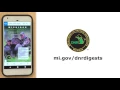 Mobile Hunting Regulations Android