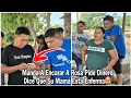 Download Lagu URG3NTE Rosa Le Saca Dineró Alas Suscritoras Diciendo Que Su Mamá Esta Enferma|Jucho Se Rie?😨