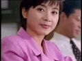 戴梅君《你好嗎》官方MV