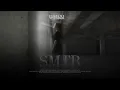 Download Lagu Duasisi - Selalu Menganggapku Tak Baik #SMTB (Official Music Video)
