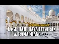 Download Lagu Instrumen Lagu Lebaran Idul Fitri #02