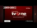 Download Lagu tvOne Endcap 2009-2023