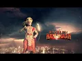 Download Lagu Hanuman Gatha Part 20 || Sankat Mochan Mahabali Hanuman Ye Gatha Mahabali Hanumat Ki Ruch kar li....