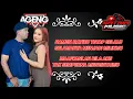 Download Lagu 🔊🔊 LIRIK-TAK HARUS MEMILIKI-AGENY MUSIC-BRODIN FEAT SHINTA ARSINTA
