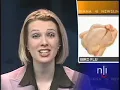 Newslink Indiana 2006-03-01