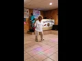Rockin Chair by Gwen McCrae