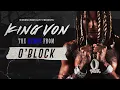KING VON THE DEMON FROM O BLOCK Documentary