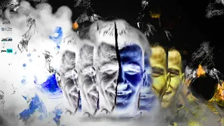 عصام صاصا جديد هو هوا الكلاب كتير بيحسدوني مهرجان لسه منزلش 2021 بووووم 