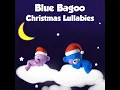Hark! the Herald Angels Sing Lullaby