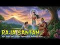 Download Lagu KISAH TRAGIS RAJA SANTANU DAN DEWI GANGGA | CINTA ABADI YANG MENGUBAH TAKDIR DINASTI KURU