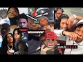 2 in 1 OyOgz Reunite Ny Drill Artists Squashing Beef Mdot59 s Opp Passes Away Fatz