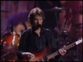 ♫ Creedence Clearwater Revival   - Suzie Q ♫