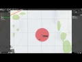 How to Make a Marker Change Colors When an Objective is Cleared in Arma 3 Tutorial Editor