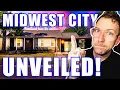 Midwest City UNVEILED Discovering The BEST Homes And Attractions In Midwest City Oklahoma Realtor