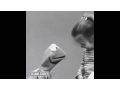 Kermit has vietnam flashbacks
