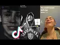 5 Minutes Of Sad Tiktok Compilation 🥲😭🥺