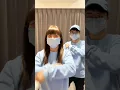Download Lagu DJ Jangan Salah Pasangan X Rap Bonfire Xpinn Rmx｜簡單手勢舞🙌🏻💃有趣｜Simple gesture dance🙌🏻💃Interesting