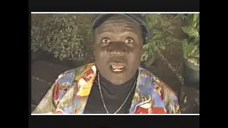 mr ibu dis girl 2005 