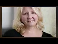 Susan Mikula