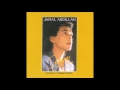 Download Lagu Jamal Abdillah - Aku (LP Remastered)