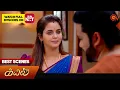 Download Lagu Kayal - Best Scenes | 16 July 2025 | Tamil Serial | Sun TV