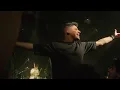 Her Last Sight - Live at GRAY | November 01, 2025 (Full Show)