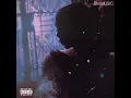 Slow-Burn (Original Mix)