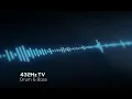 Freaks & Geeks - Function 432Hz