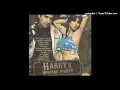 Badan Pe Sitare- Harry Anand