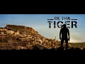 Lagu Ek Tha Tiger Theme Hit Song Instrumental