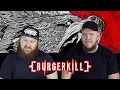 Download Lagu Burgerkill - Paradoks (Reaction)