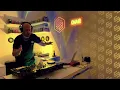SebiJ | Afro House May 2025 with David Guetta, Hugel, Africanism