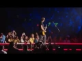 Download Lagu Keith Urban - Stupid Boy  ( Live )