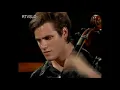 Greenwich Trio - Shostakovich Piano Trio no.2 (2nd mov)