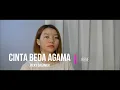 Download Lagu CINTA BEDA AGAMA - VICKY SALAMOR | cover by Irene Ms
