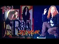 Download Lagu Selumbar - To'ki HQ LIRIK